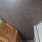 Фото покупателя