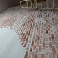 Фото покупателя