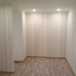 Фото покупателя