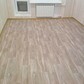 Фото покупателя