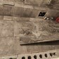 Фото покупателя