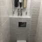 Фото покупателя