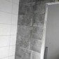 Фото покупателя
