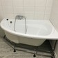 Фото покупателя