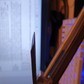 Фото покупателя
