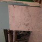 Фото покупателя