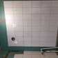 Фото покупателя