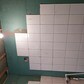 Фото покупателя