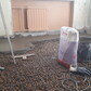 Фото покупателя