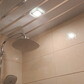 Фото покупателя