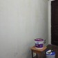 Фото покупателя