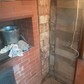Фото покупателя