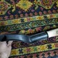 Фото покупателя