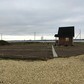 Фото покупателя