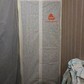Фото покупателя