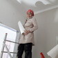 Фото покупателя