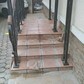 Фото покупателя