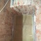 Фото покупателя