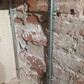 Фото покупателя