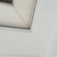 Фото покупателя