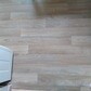 Фото покупателя