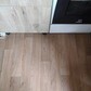 Фото покупателя