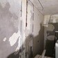 Фото покупателя