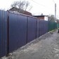 Фото покупателя