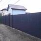 Фото покупателя