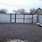 Фото покупателя
