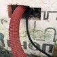 Фото покупателя
