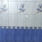 Фото покупателя