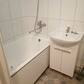 Фото покупателя