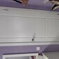 Фото покупателя