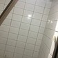 Фото покупателя