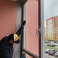 Фото покупателя