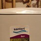 Фото покупателя