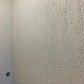 Фото покупателя