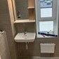 Фото покупателя