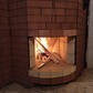 Фото покупателя