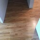 Фото покупателя