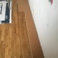 Фото покупателя