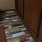 Фото покупателя