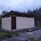 Фото покупателя