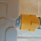 Фото покупателя