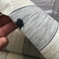 Фото покупателя