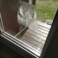 Фото покупателя