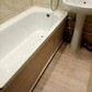 Фото покупателя