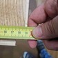 Фото покупателя