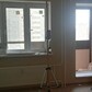 Фото покупателя